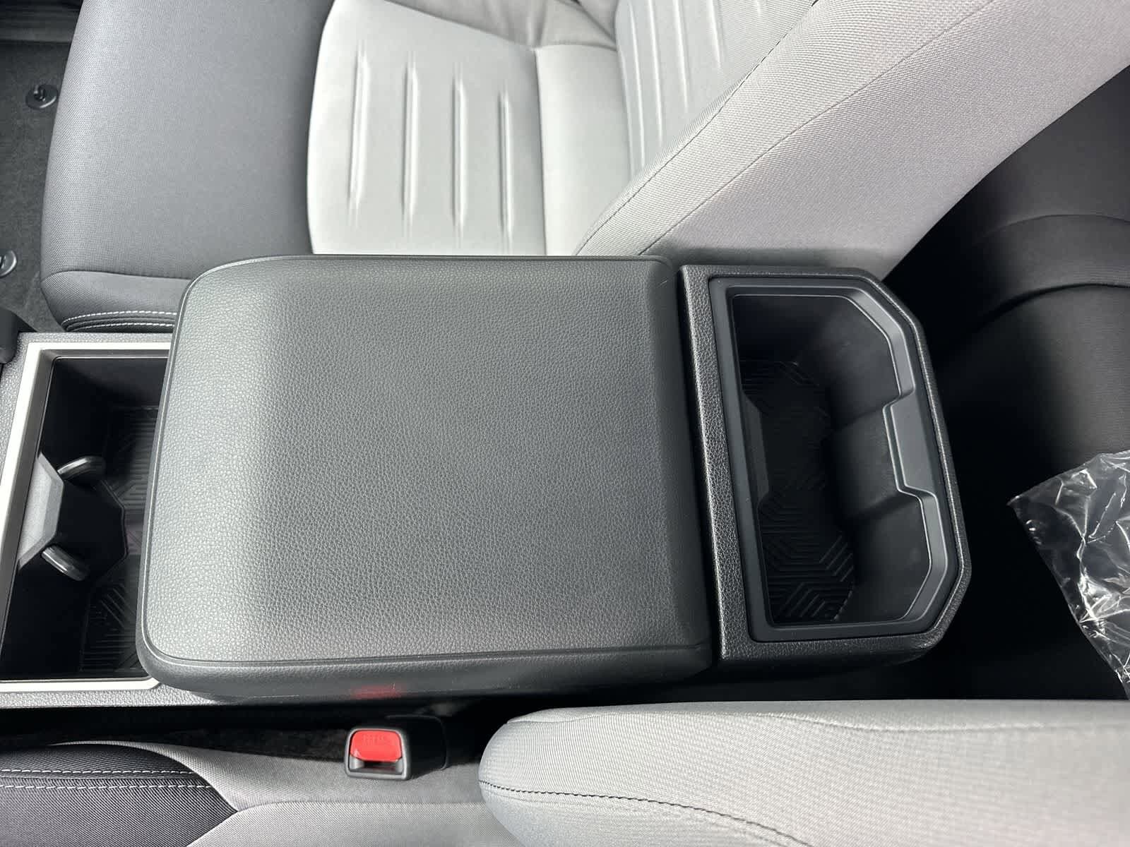 Thumbnail: 2026 Toyota Tacoma - 36