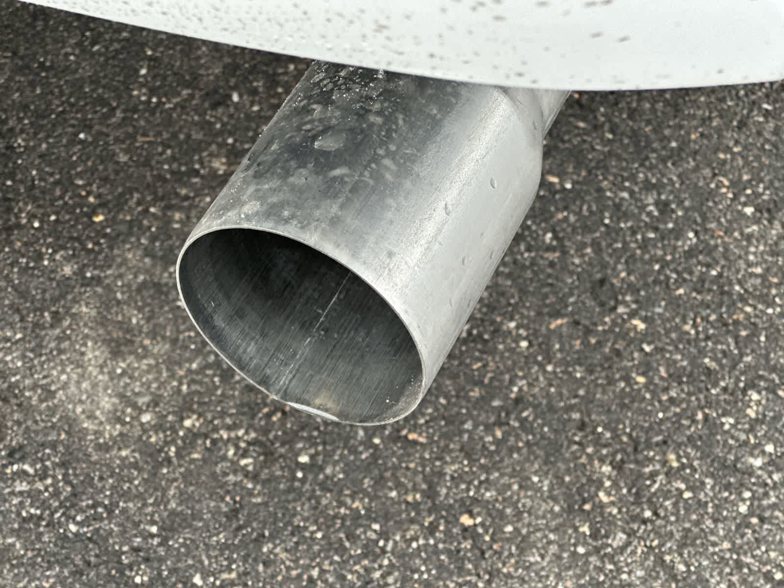 Thumbnail: 2026 Toyota Tacoma - 21