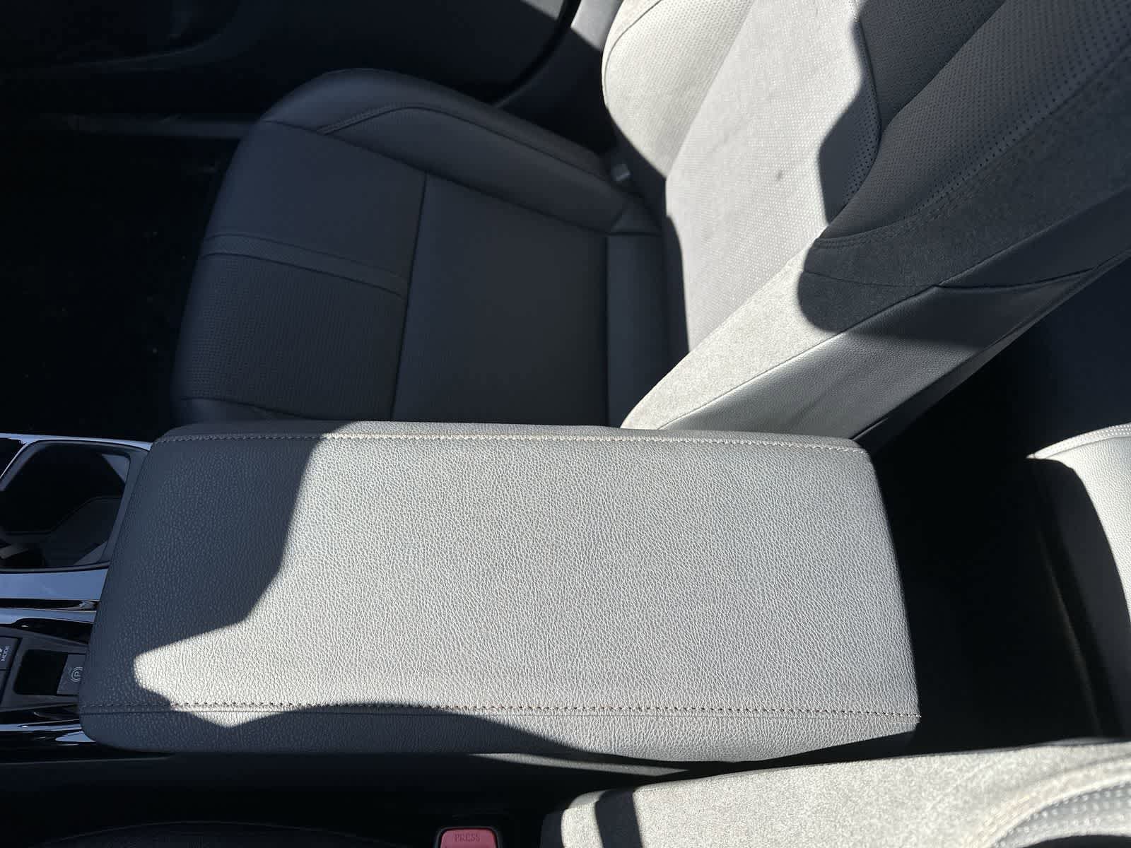 Thumbnail: 2026 Toyota Camry - 29