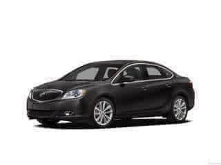 2012 Buick Verano Convenience -
                  Freehold, NJ