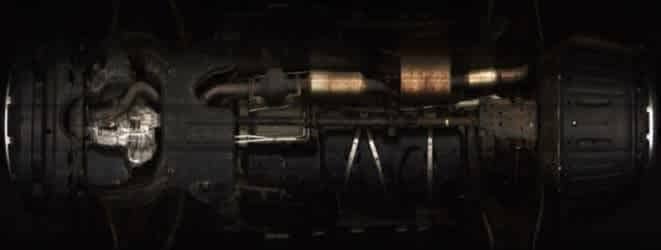 Thumbnail: 2013 Toyota Sienna - 20