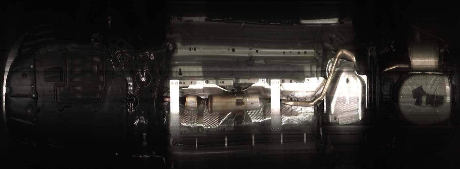 Thumbnail: 2026 Toyota Corolla - 15