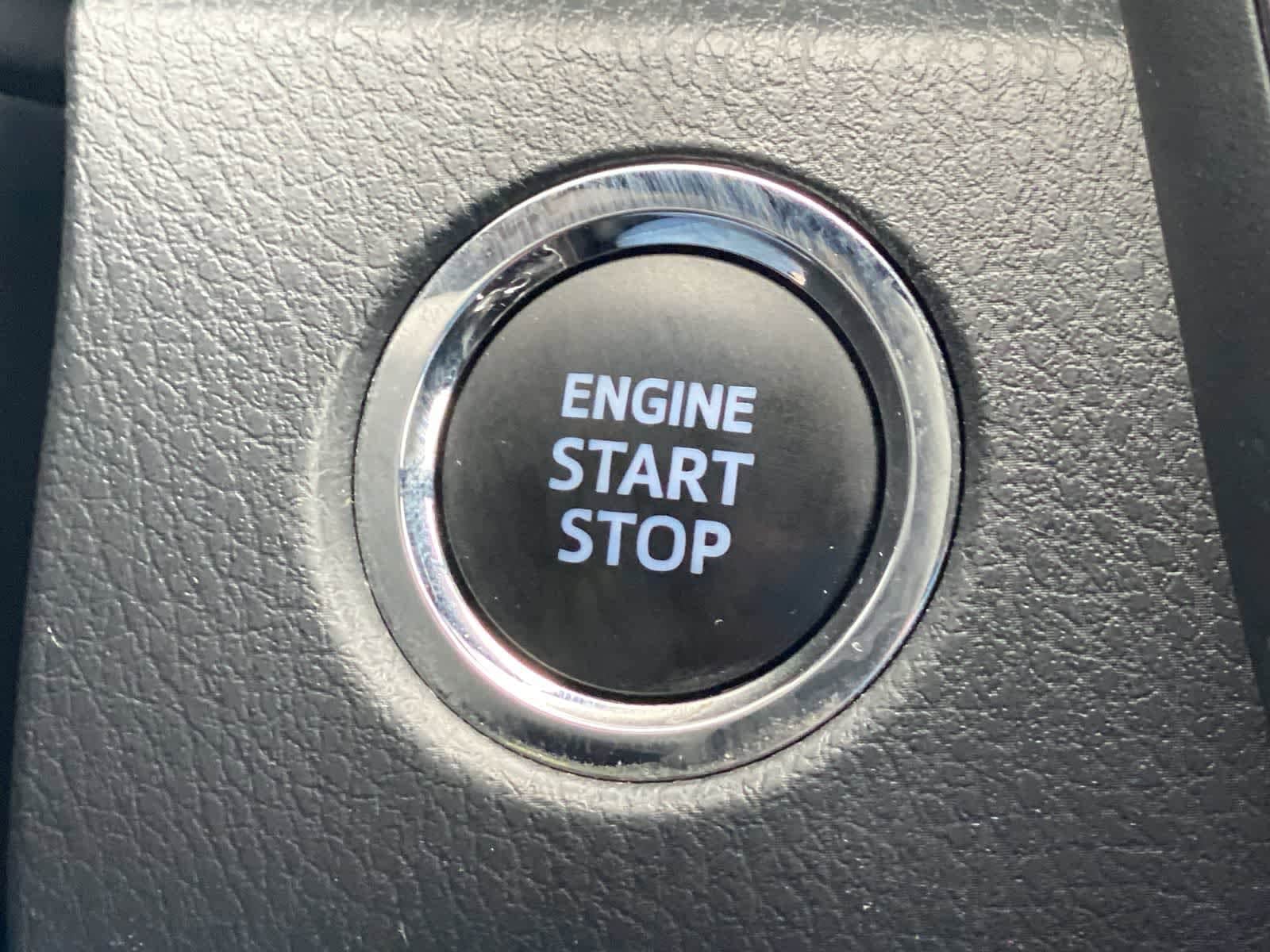 Thumbnail: 2024 Toyota Camry - 32