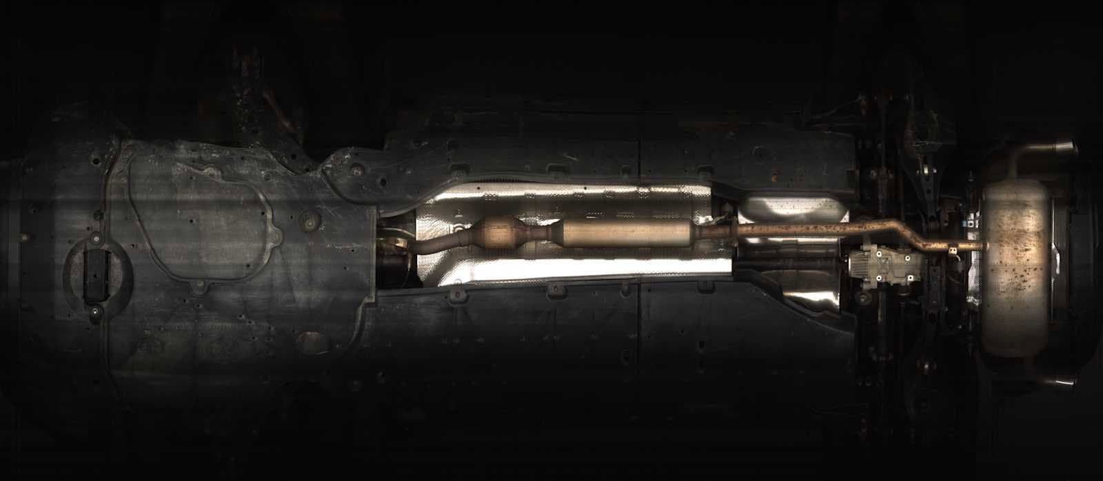 Thumbnail: 2023 Toyota RAV4 - 39