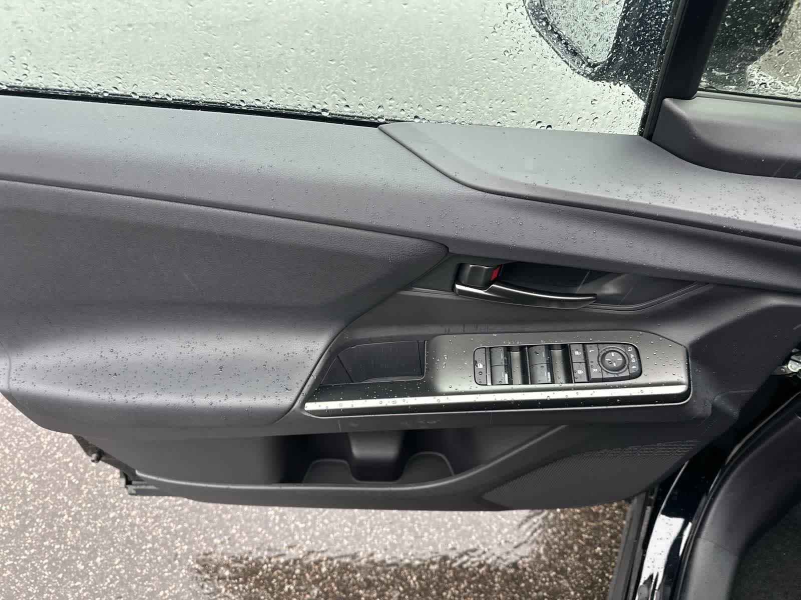 Thumbnail: 2026 Toyota bZ - 20