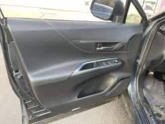 Thumbnail: 2023 Toyota Venza - 13