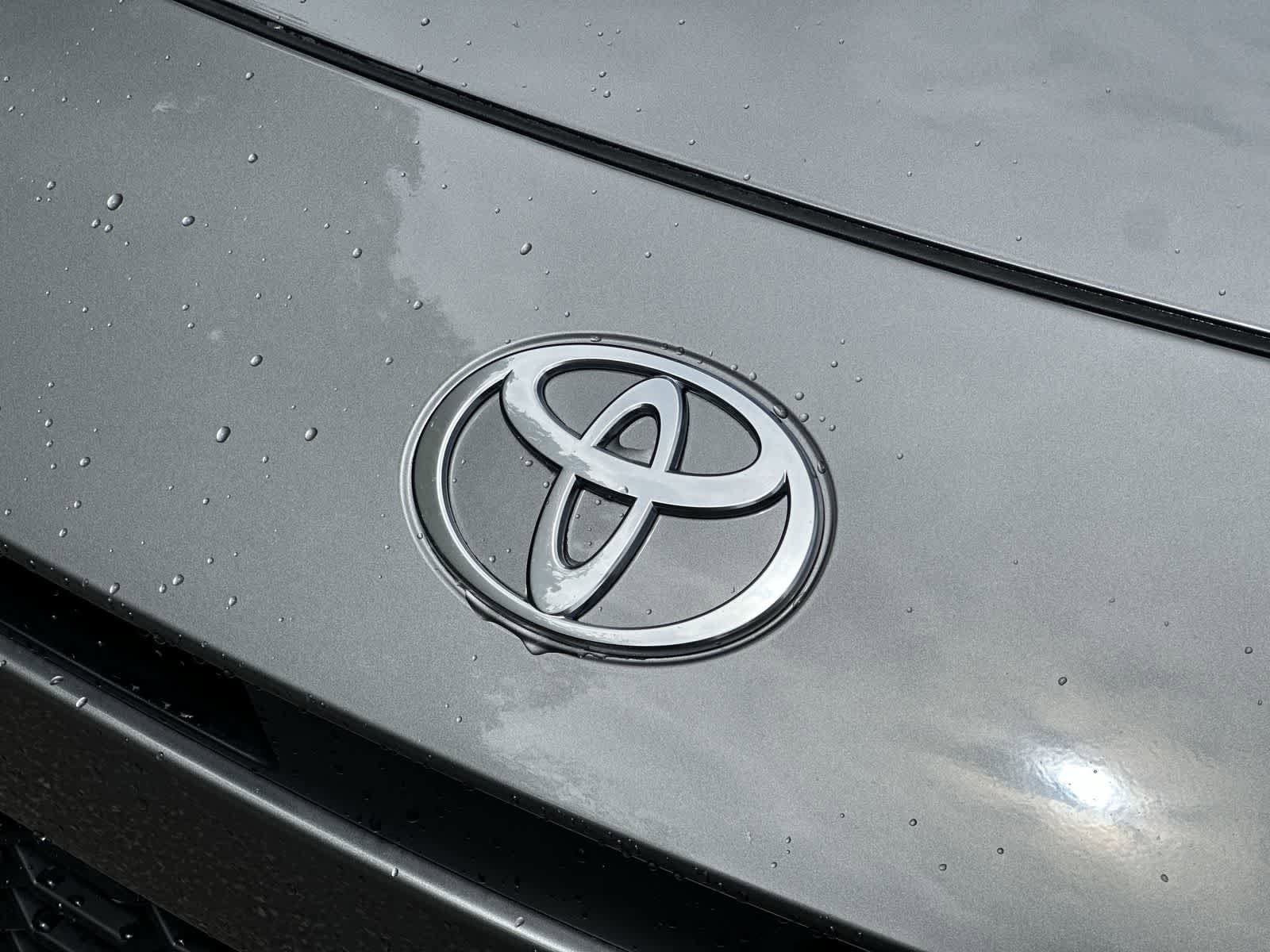 Thumbnail: 2026 Toyota Camry - 13