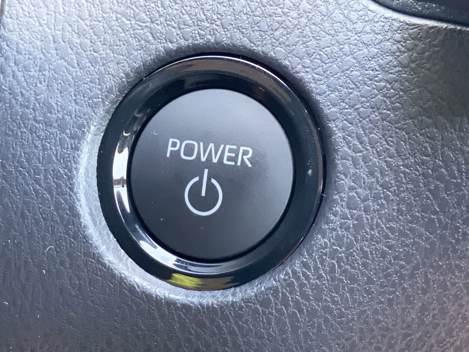 Thumbnail: 2026 Toyota Camry - 33