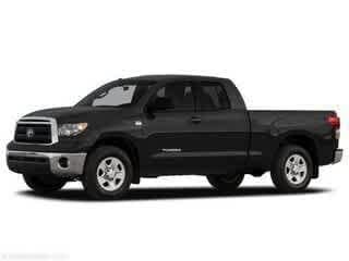 2010 Toyota Tundra Grade -
                  Freehold, NJ