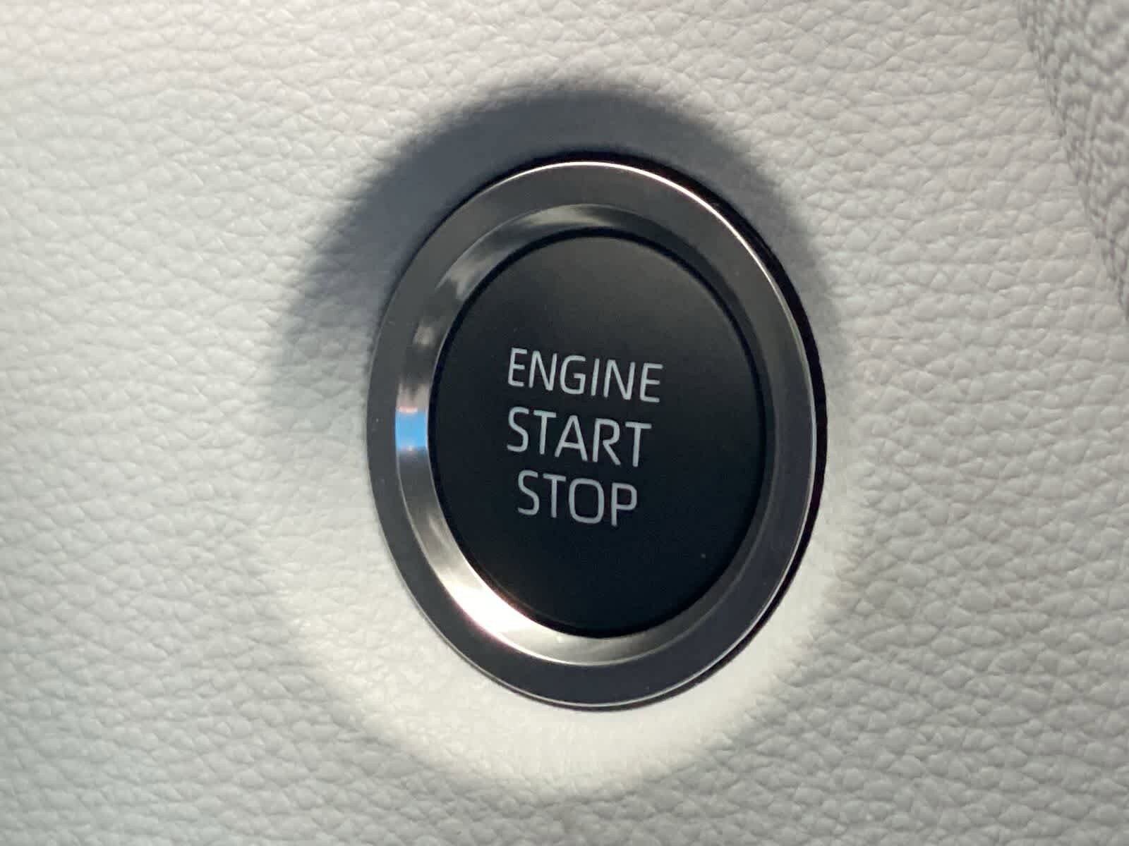 Thumbnail: 2026 Toyota Corolla - 32