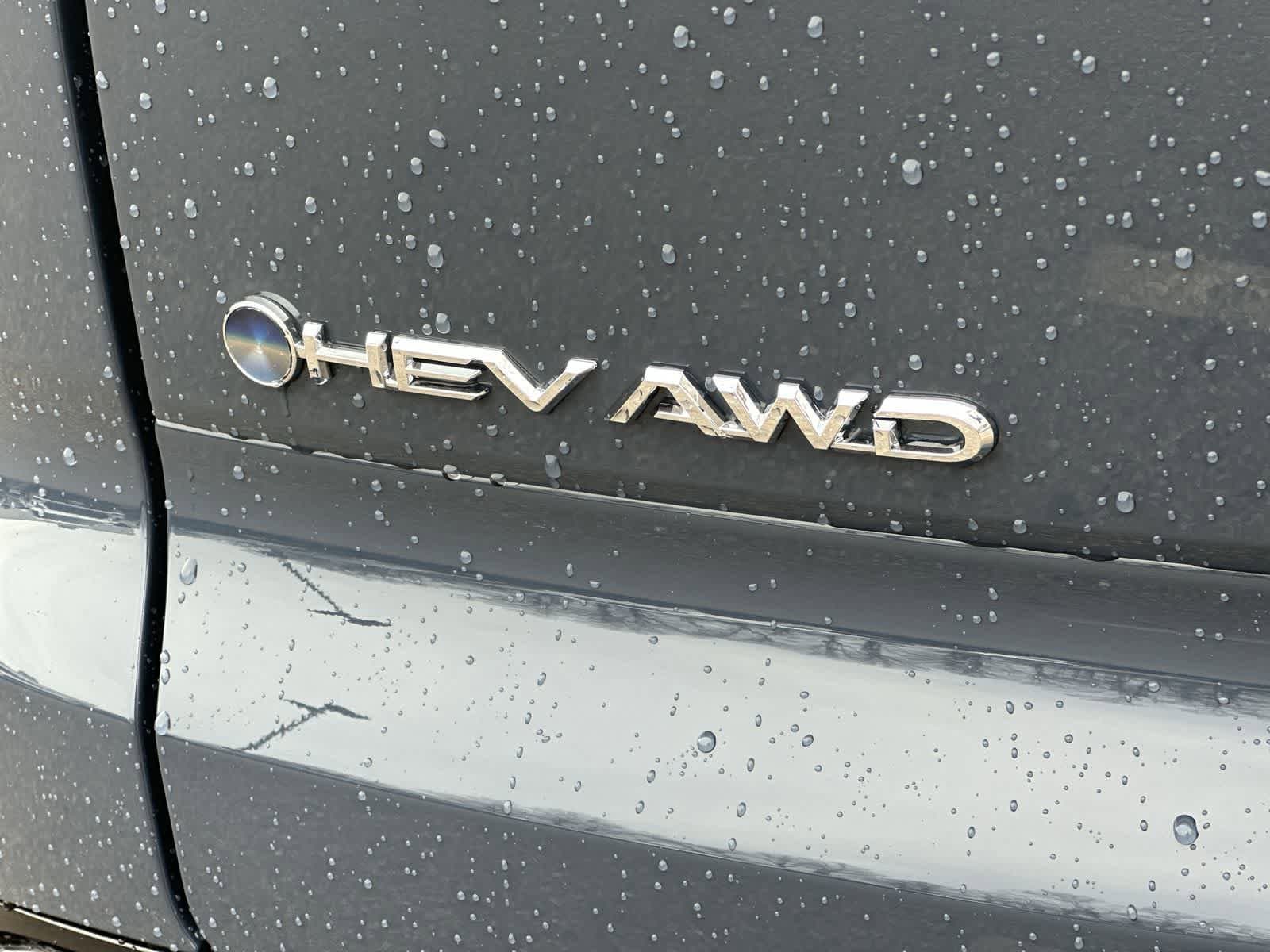 Thumbnail: 2026 Toyota Crown Signia - 17