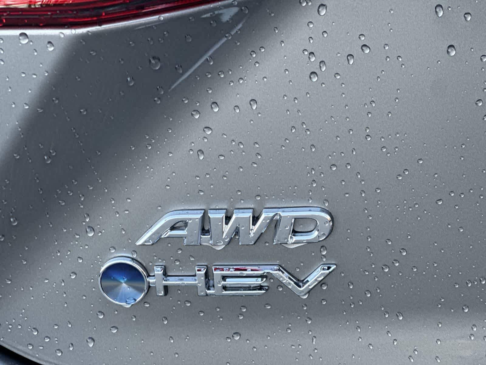 Thumbnail: 2026 Toyota Camry - 13