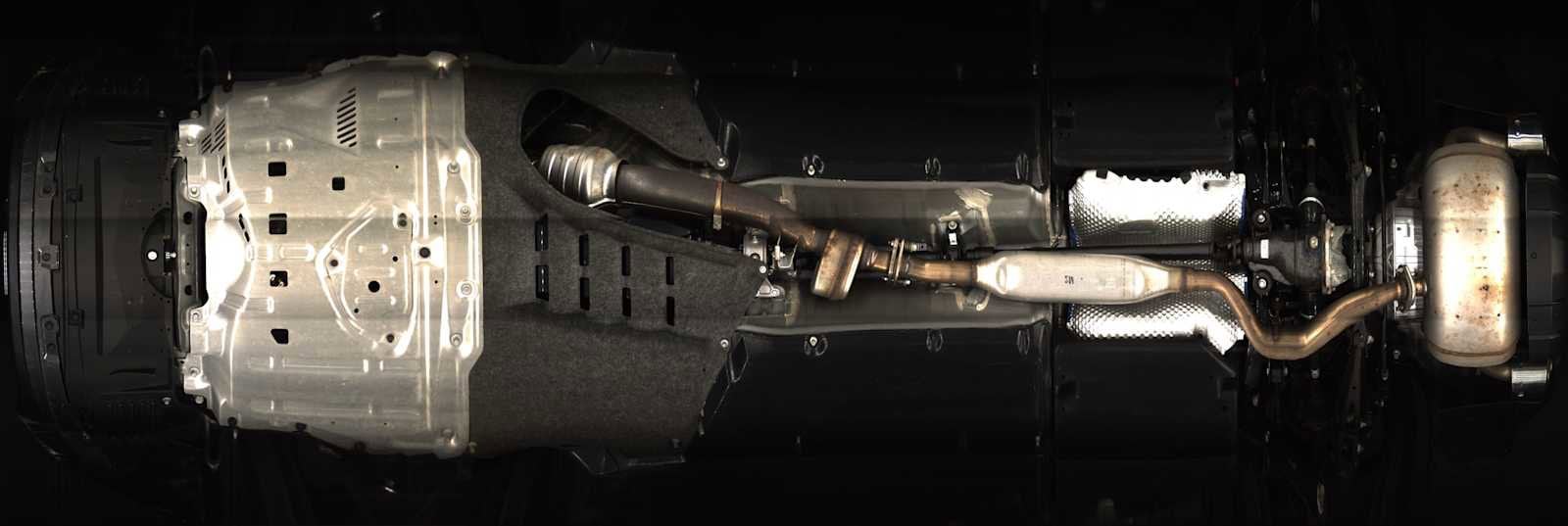 Thumbnail: 2023 Toyota GR86 - 36