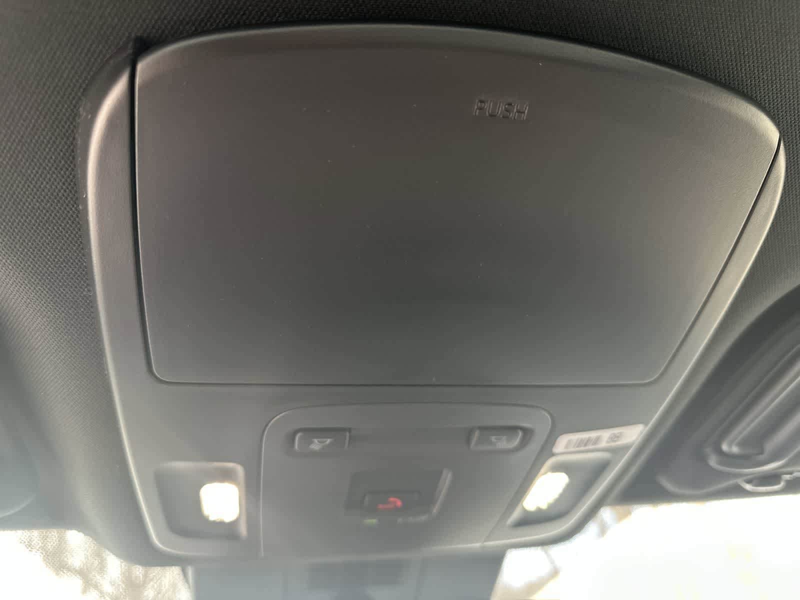 Thumbnail: 2026 Toyota Camry - 29