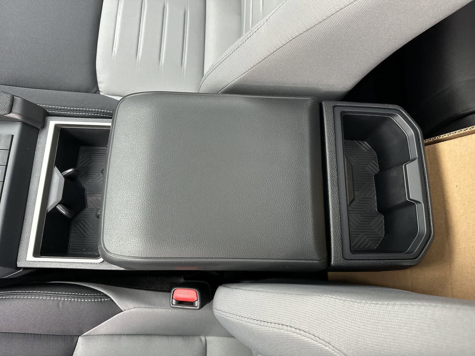 Thumbnail: 2026 Toyota Tacoma - 32