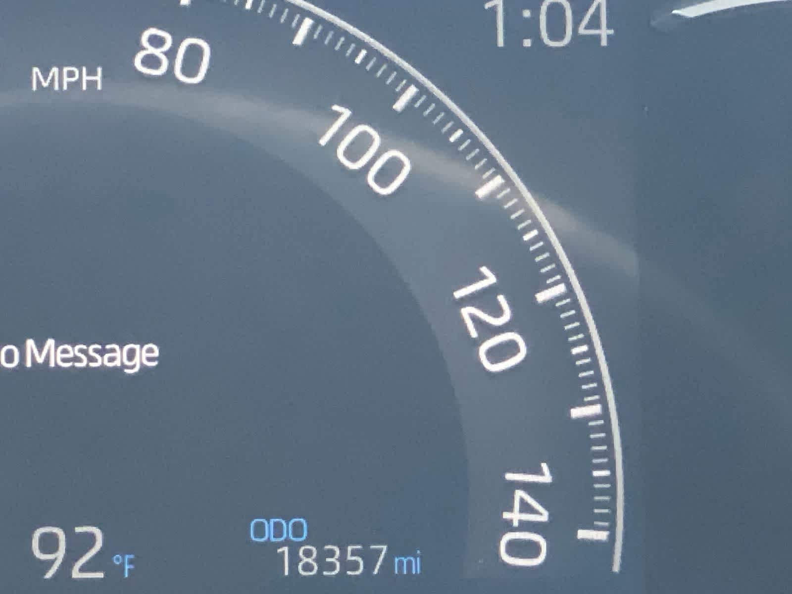 Thumbnail: 2025 Toyota RAV4 - 32