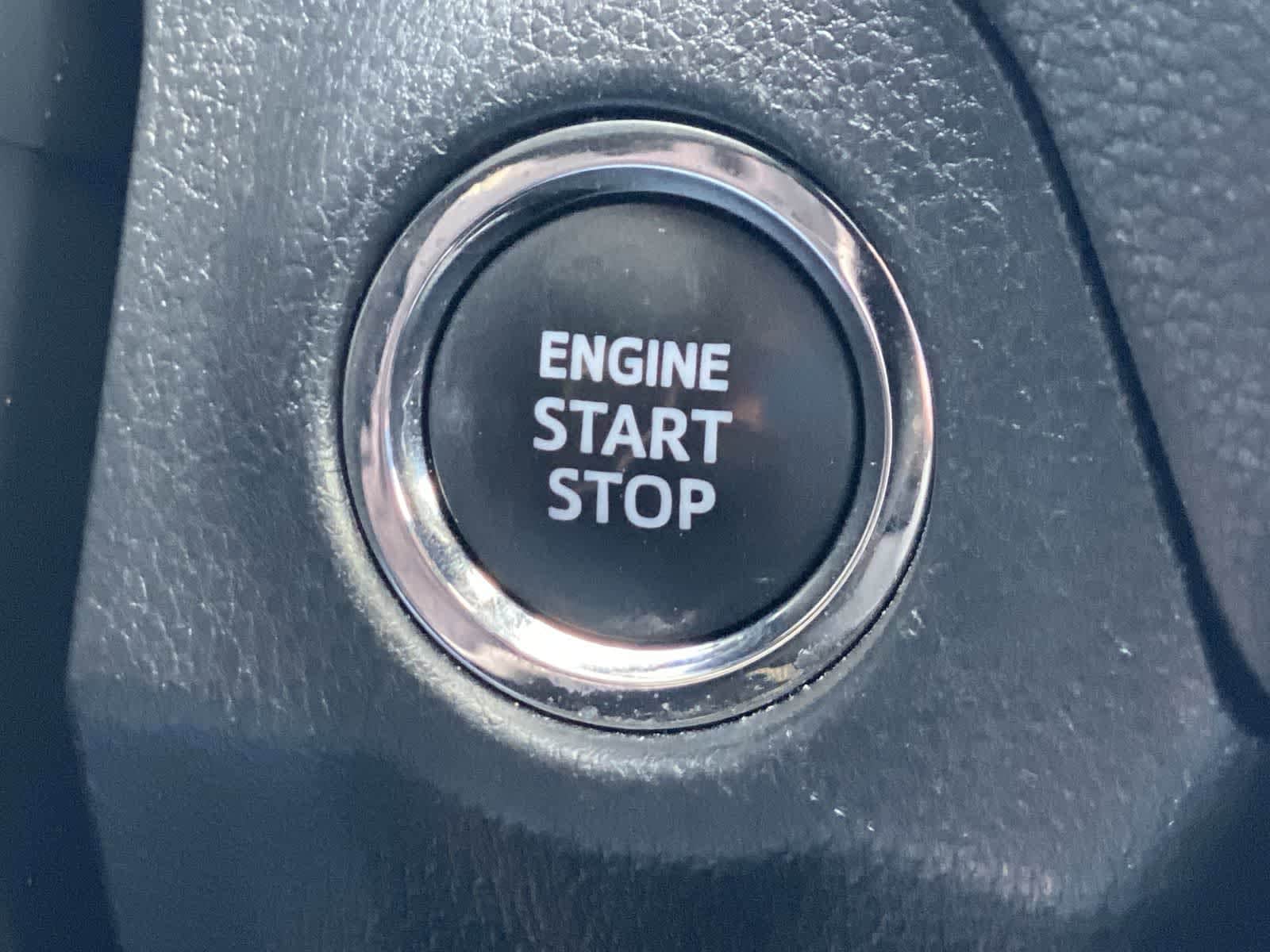 Thumbnail: 2023 Toyota RAV4 - 29