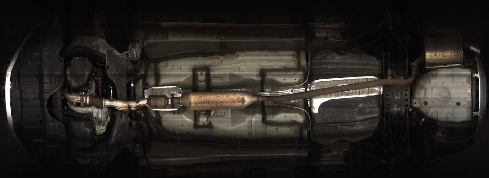 Thumbnail: 2008 Toyota Camry - 26