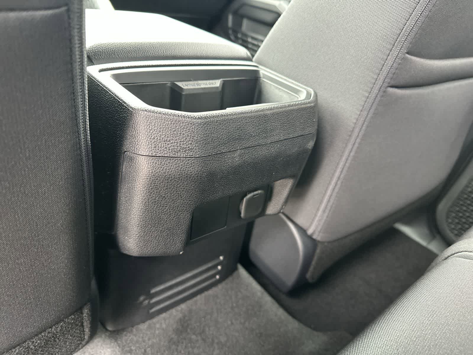 Thumbnail: 2026 Toyota Tacoma - 33