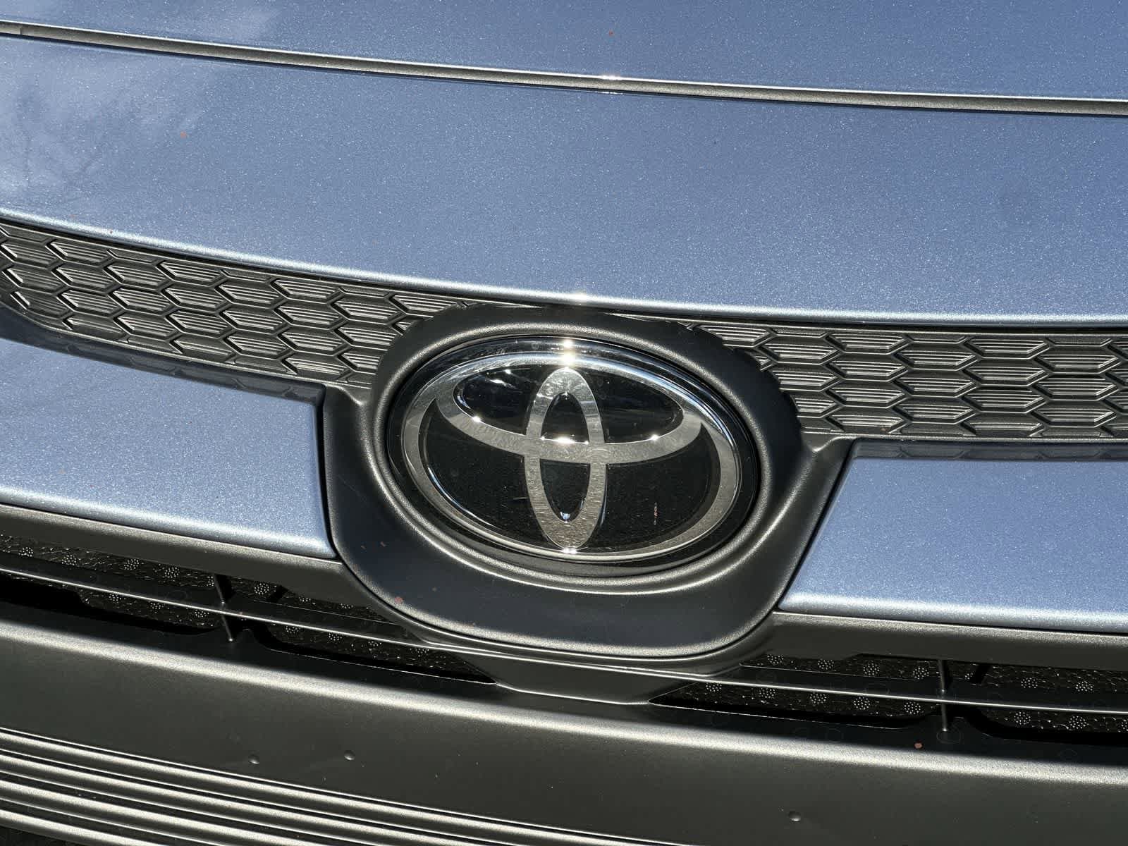 Thumbnail: 2026 Toyota Corolla - 11