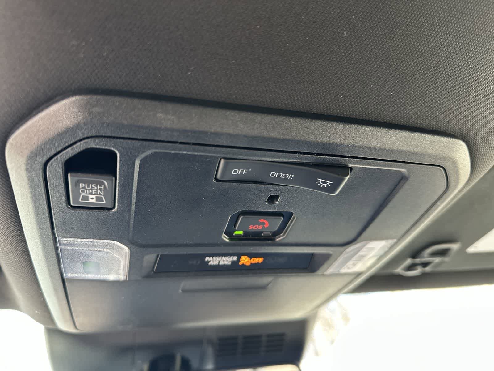 Thumbnail: 2026 Toyota Tacoma - 25