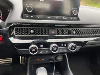 Thumbnail: 2023 Honda Civic - 11