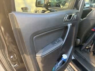 Thumbnail: 2023 Ford Ranger - 10