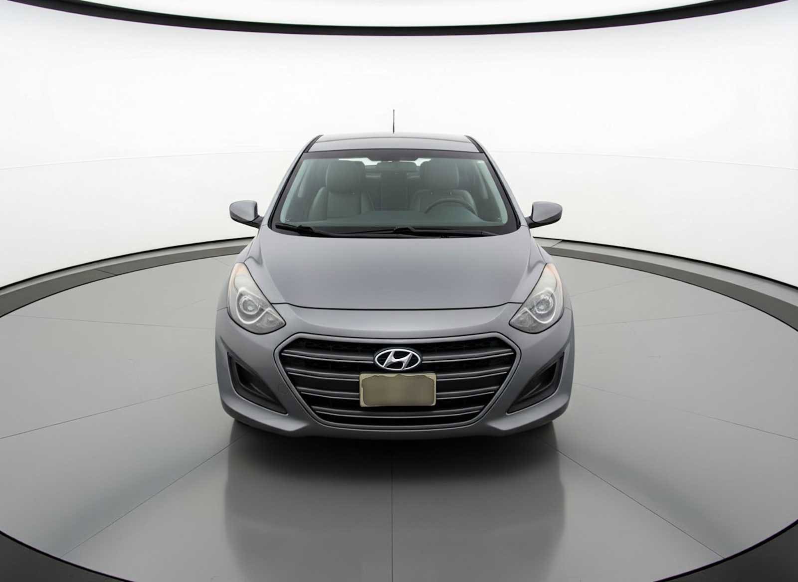 Thumbnail: 2016 Hyundai Elantra - 2