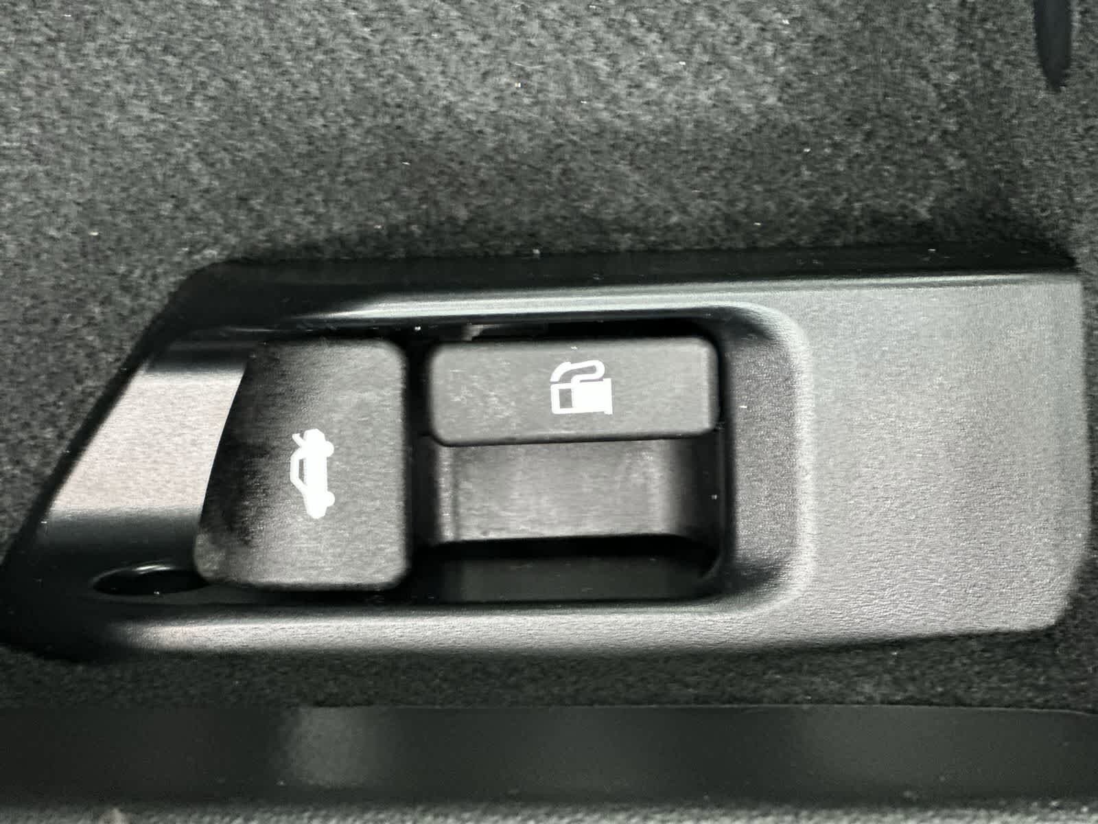 Thumbnail: 2026 Toyota Corolla - 21