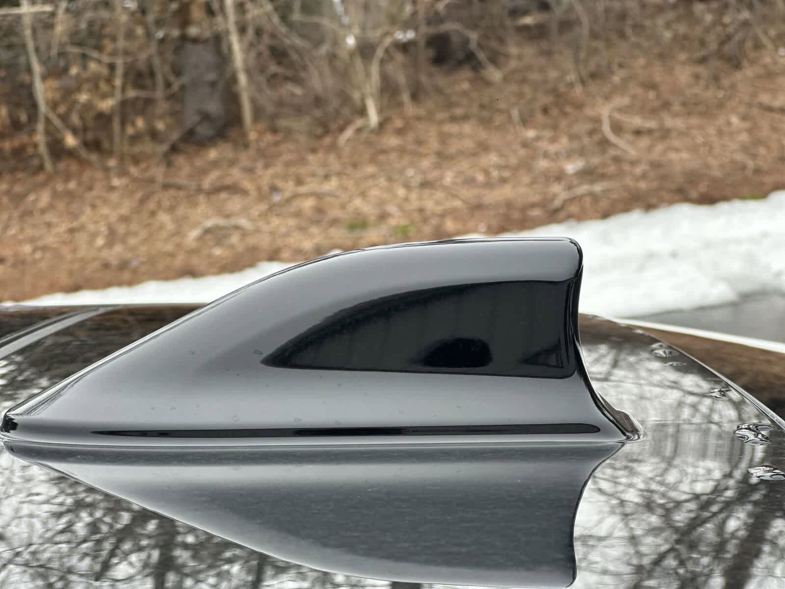 Thumbnail: 2026 Toyota Camry - 14