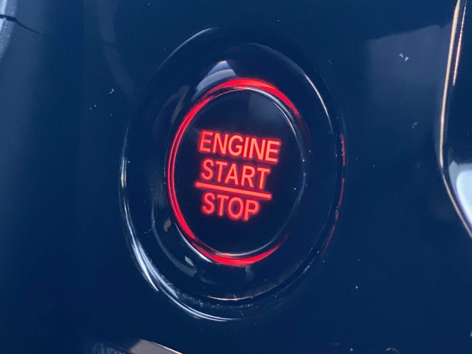 Thumbnail: 2023 Honda Civic - 33