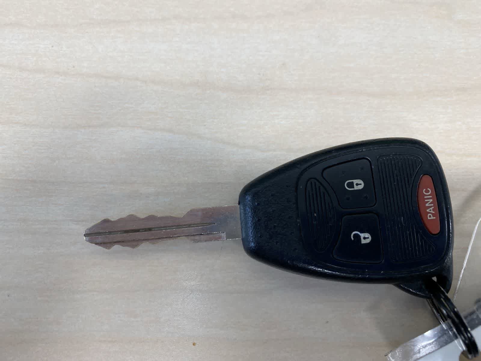 Thumbnail: 2014 Jeep Wrangler - 32