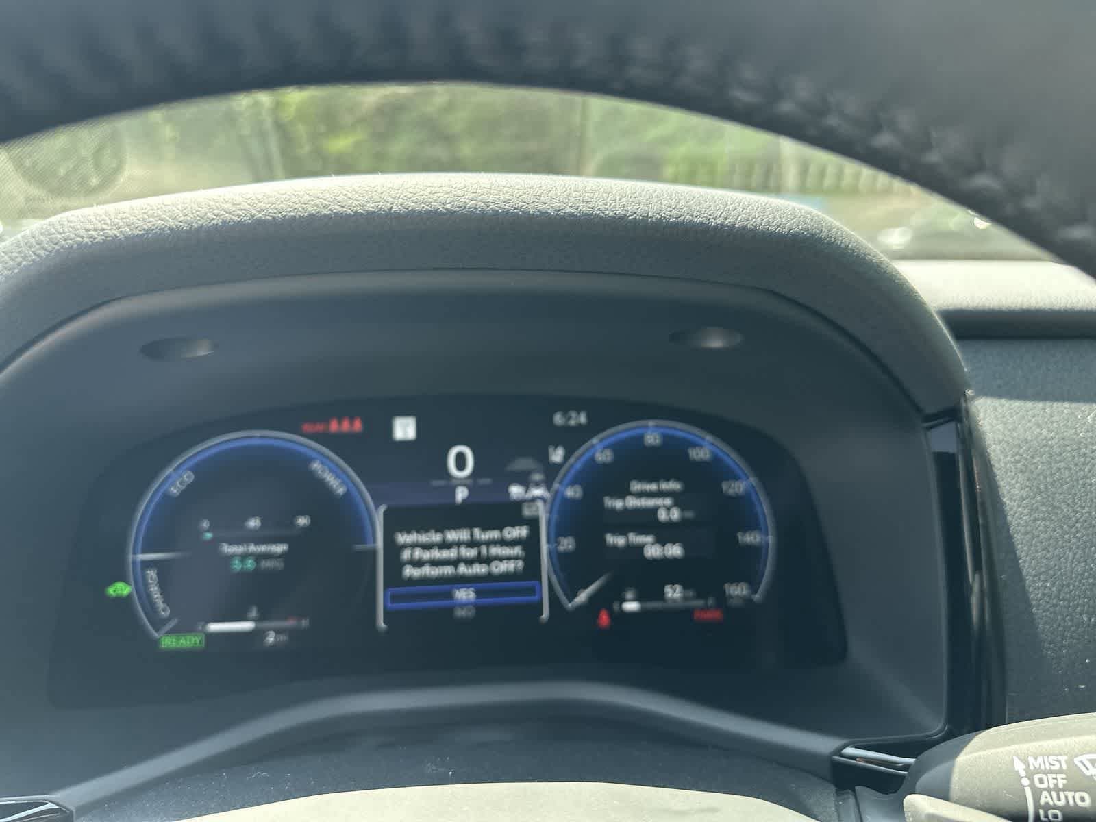 Thumbnail: 2026 Toyota Camry - 30