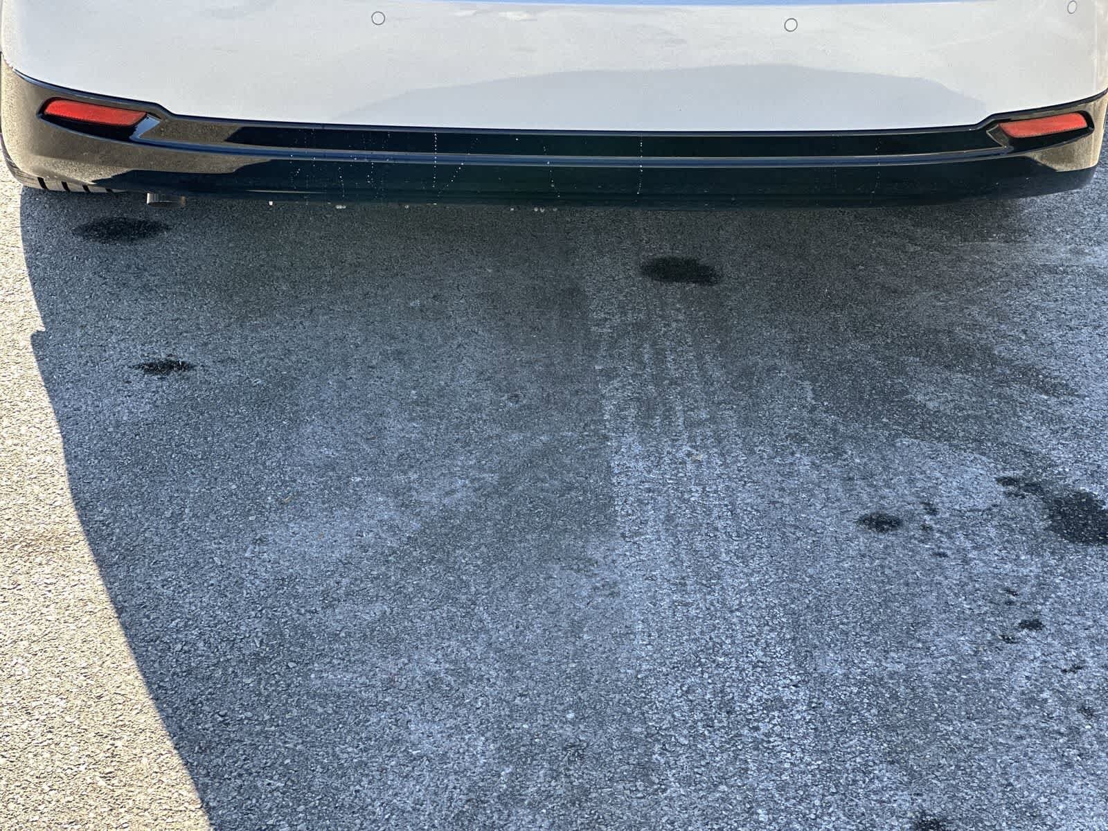 Thumbnail: 2026 Toyota Camry - 18