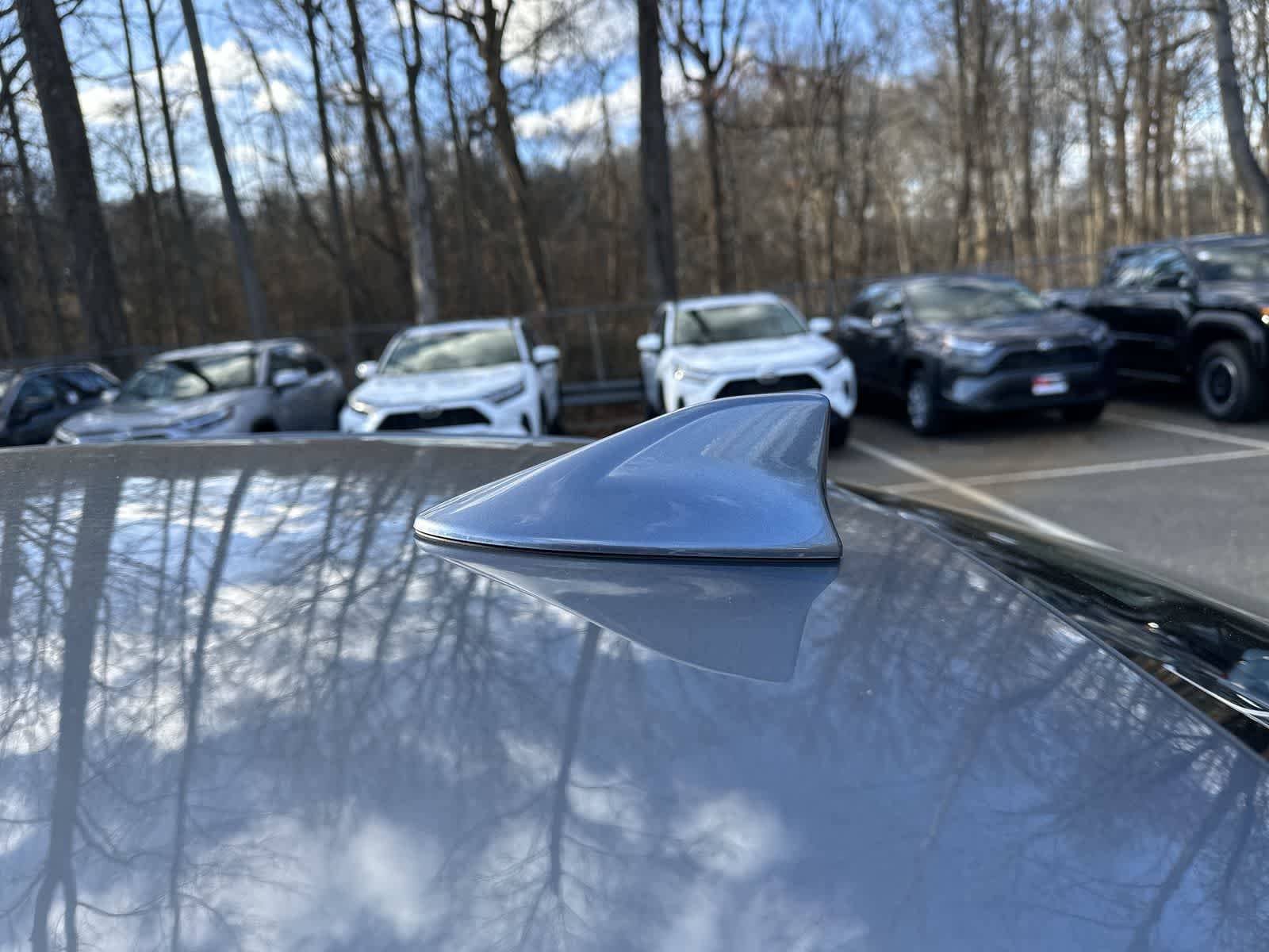 Thumbnail: 2026 Toyota Corolla - 21