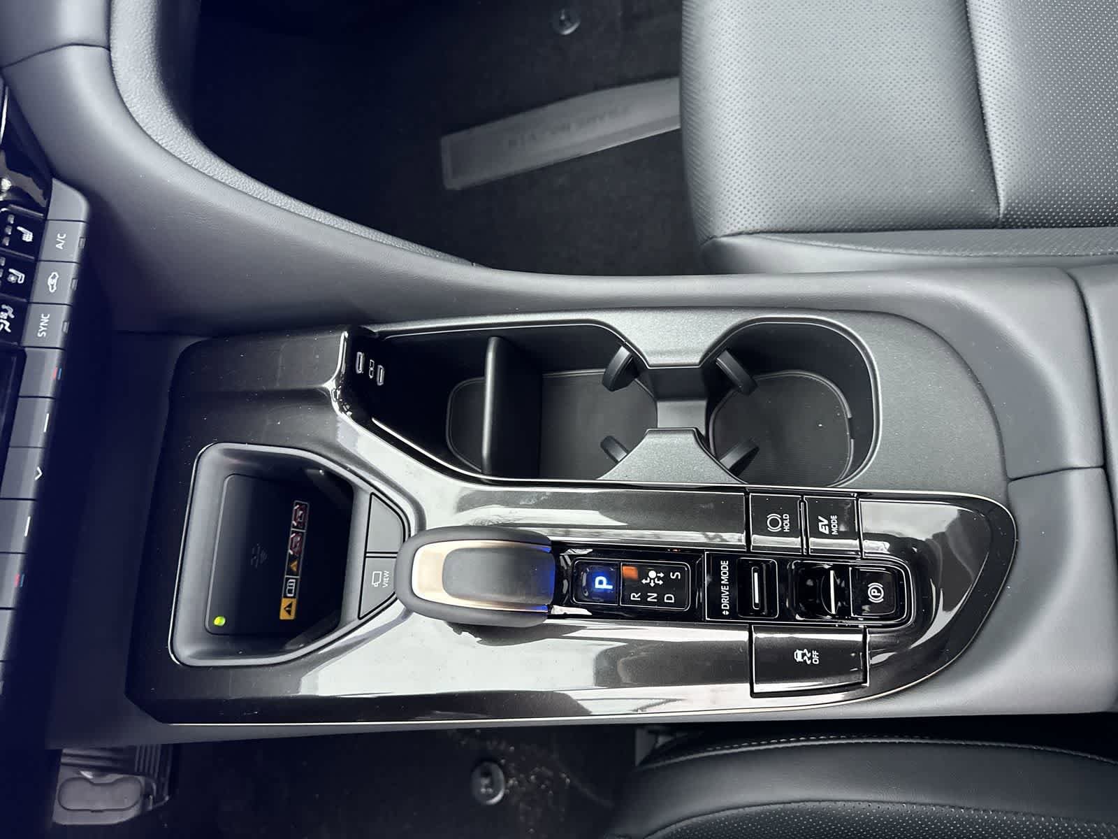 Thumbnail: 2026 Toyota Crown Signia - 29