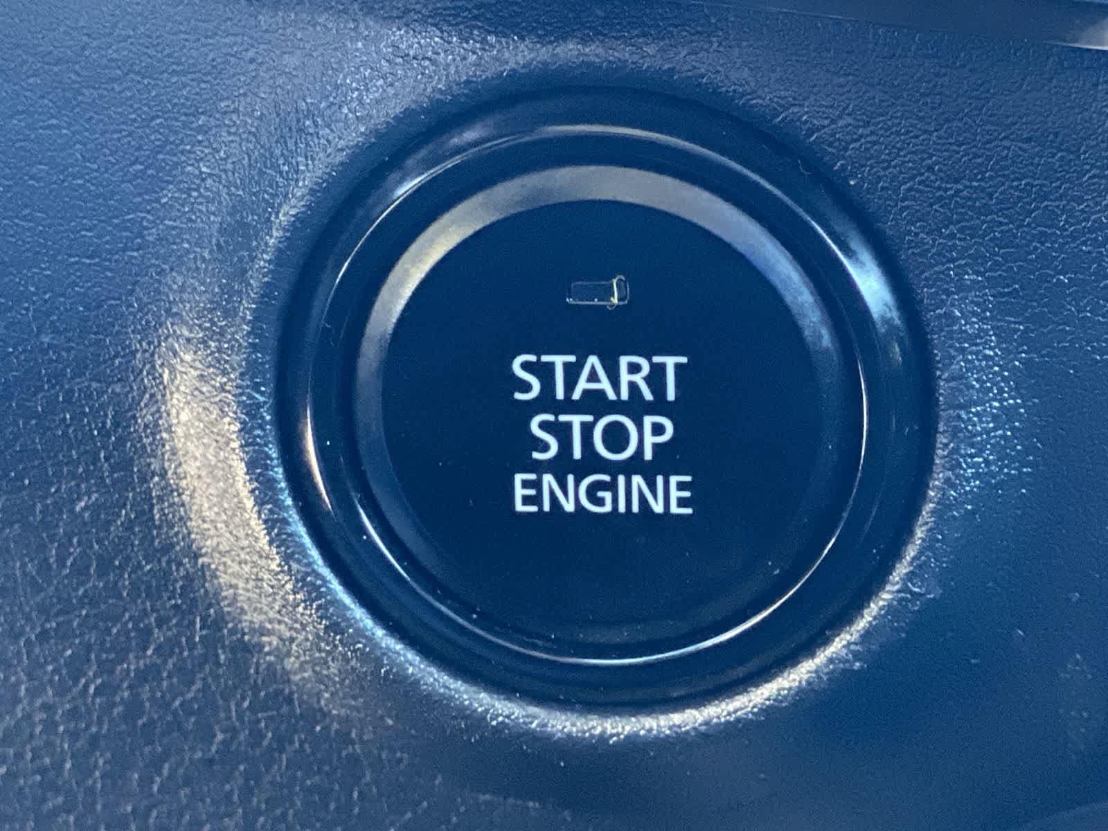 Thumbnail: 2024 Mazda Mazda3 - 29