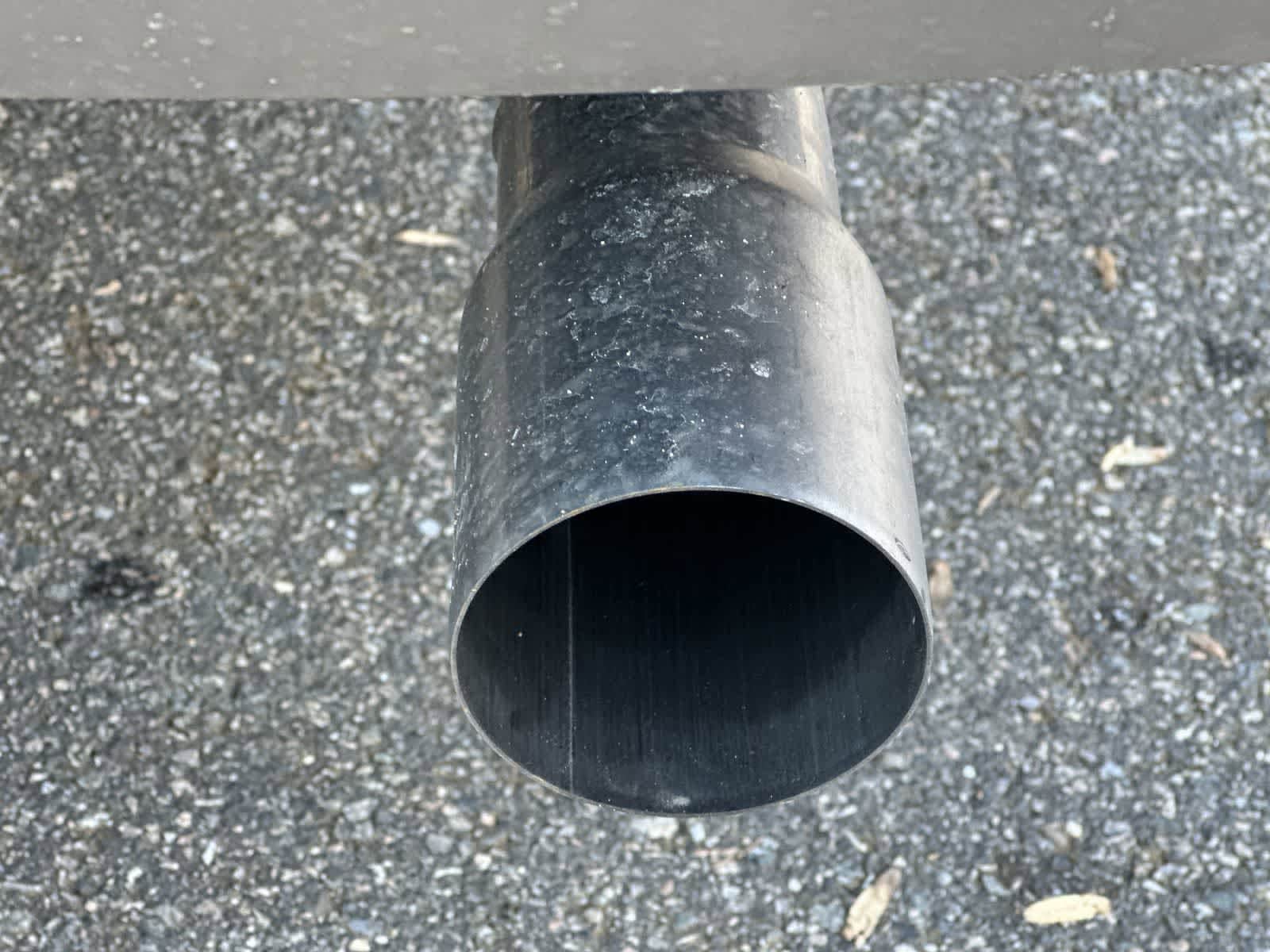 Thumbnail: 2026 Toyota Tacoma - 18