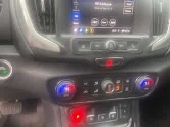 Thumbnail: 2020 GMC Terrain - 21