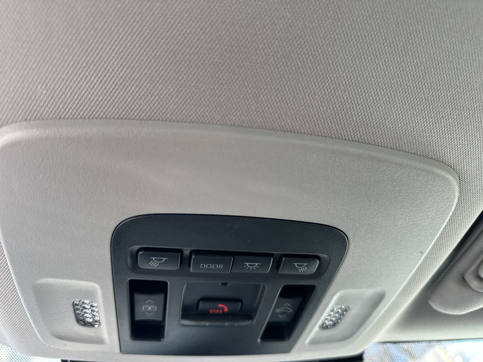 Thumbnail: 2026 Toyota Camry - 26