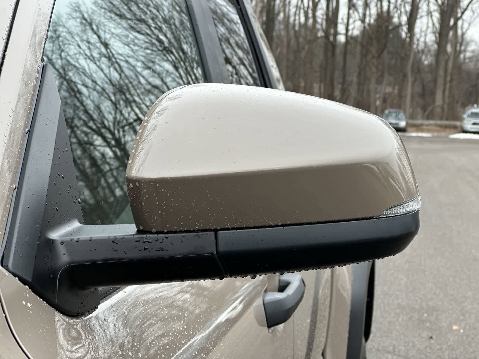 Thumbnail: 2026 Toyota Tacoma - 14