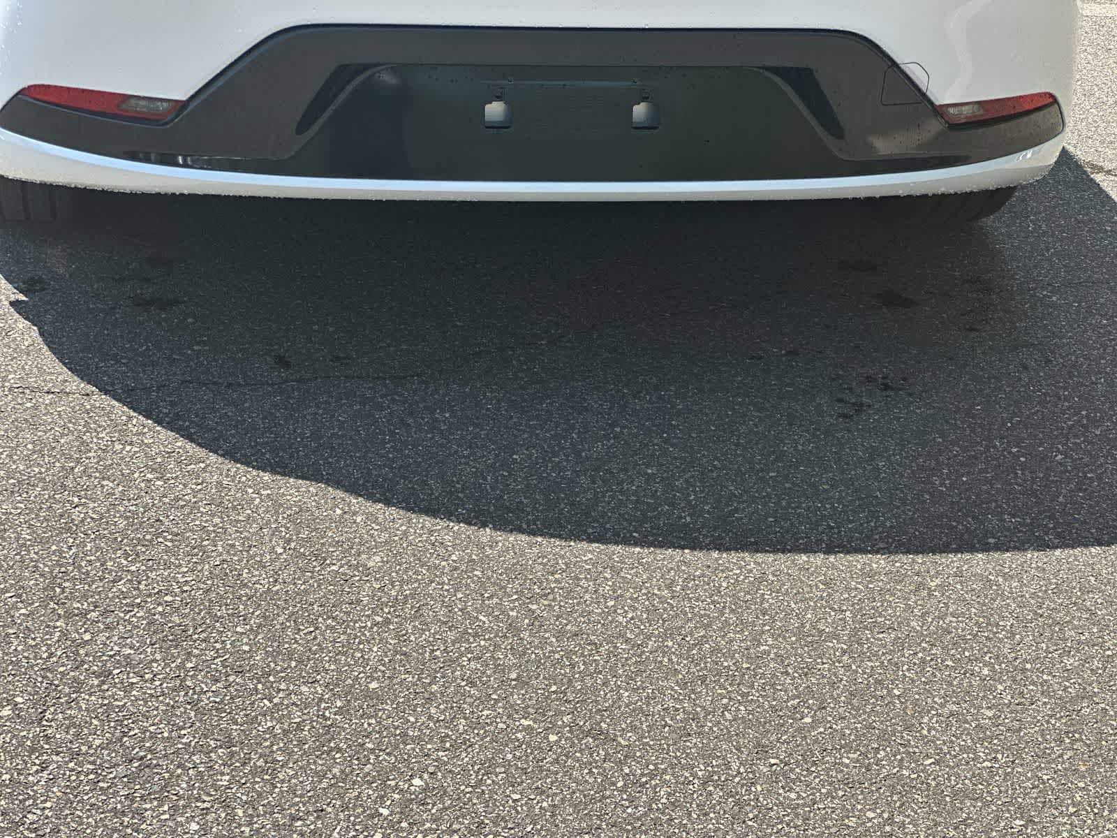 Thumbnail: 2026 Toyota Prius - 19