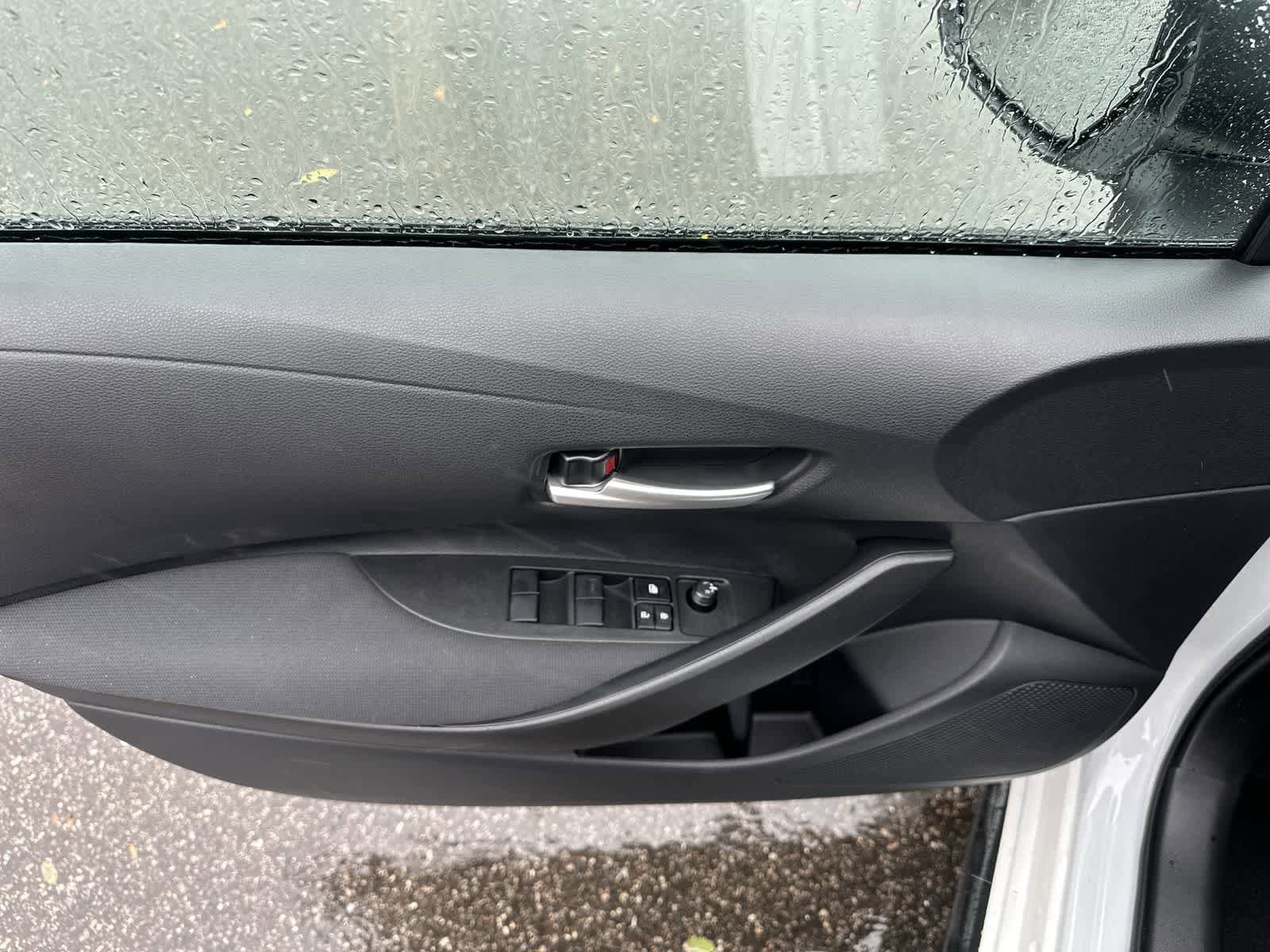 Thumbnail: 2026 Toyota Corolla - 20