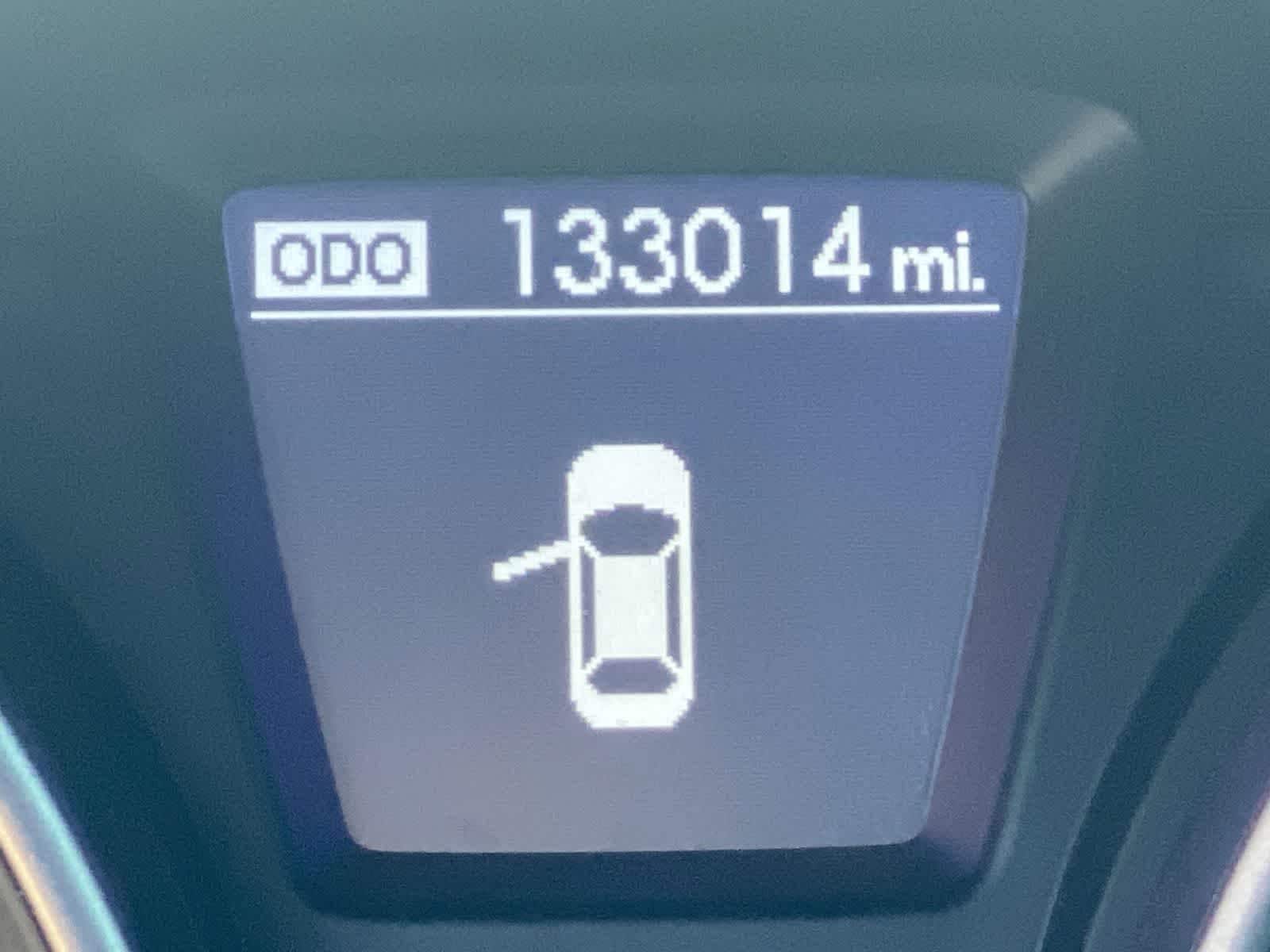 Thumbnail: 2016 Hyundai Elantra - 34