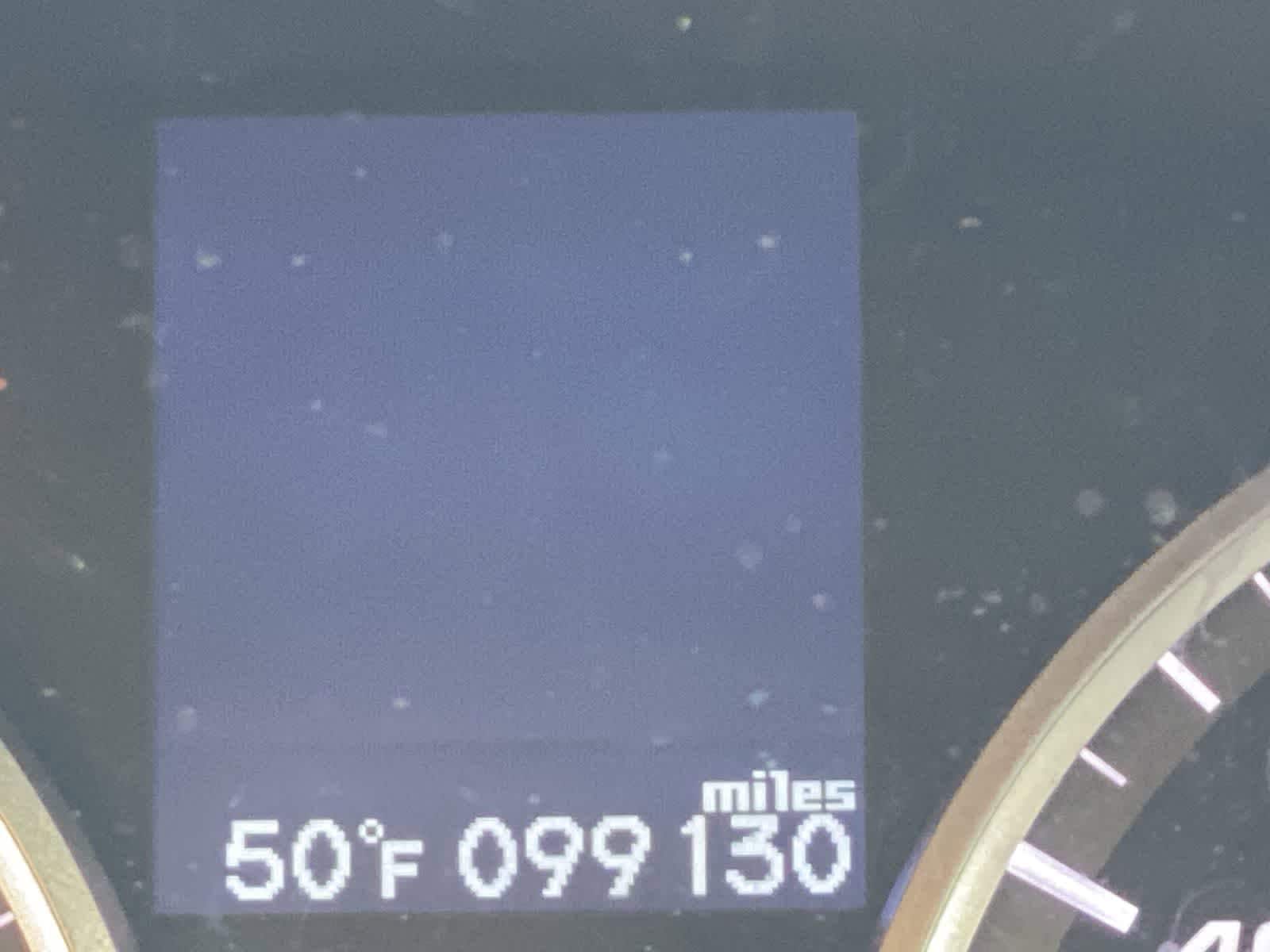 Thumbnail: 2013 Acura ILX - 37