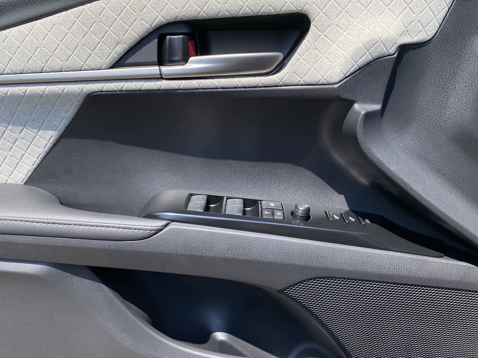 Thumbnail: 2026 Toyota Camry - 19