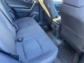 Thumbnail: 2020 Toyota RAV4 - 30