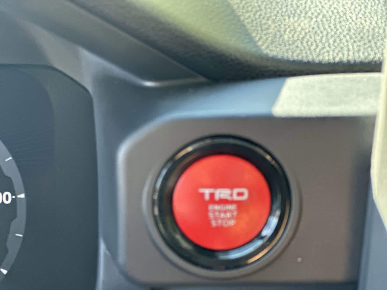 Thumbnail: 2025 Toyota Tacoma - 26