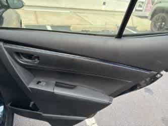 Thumbnail: 2017 Toyota Corolla - 23