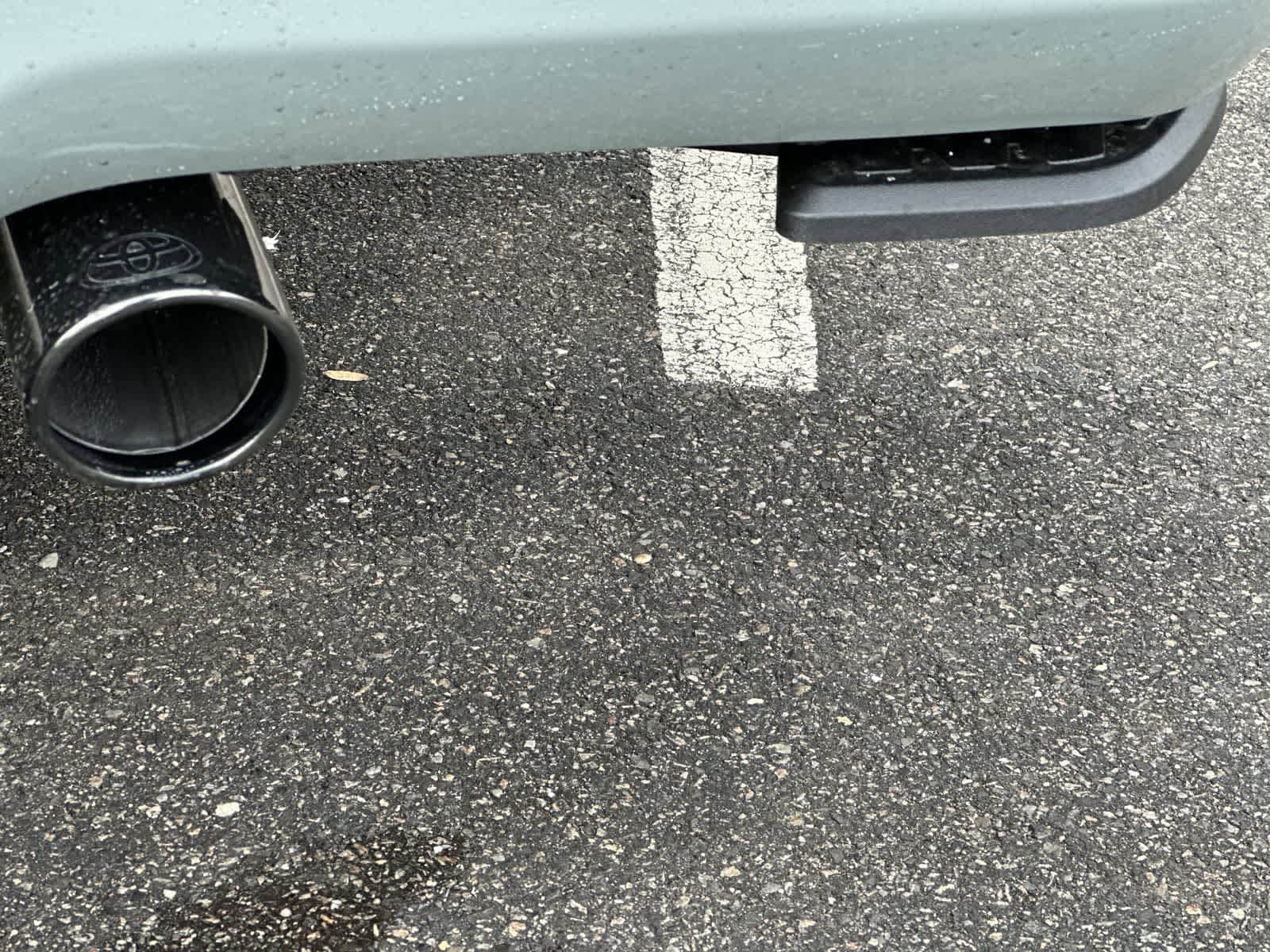 Thumbnail: 2026 Toyota Tundra - 17